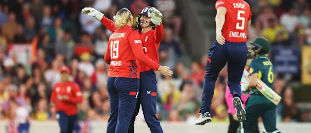 GettyImages-2195429891