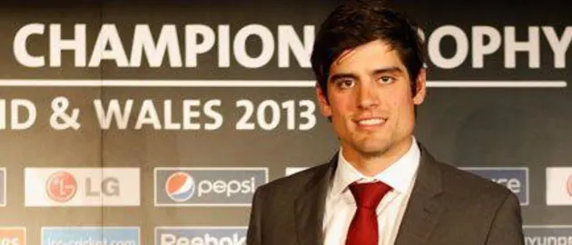 40139 ICC Champions Trophy final tickets sold out