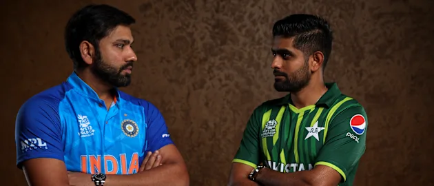 GettyImages-1243978053