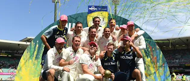 GettyImages-2192462711