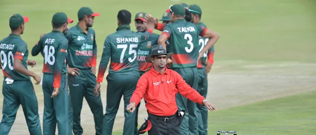 GettyImages-1239435135