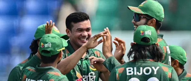 GettyImages-2084810507