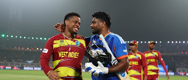 GettyImages-2264231432