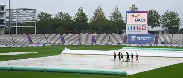 GettyImages-1266452418