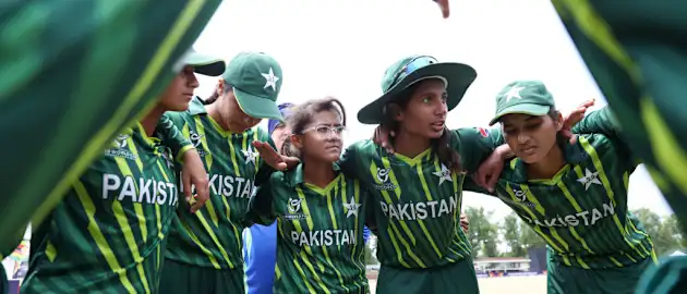 GettyImages-1457650153