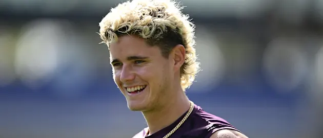 GettyImages-2251935441