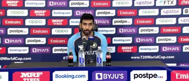MT20WC_2021_MATCH28_INDvNZ_POSTMATCH_MEDIA_CONFERENCE_IND