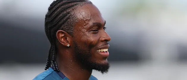 GettyImages-1840698096