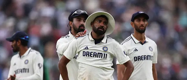 GettyImages-2227638018