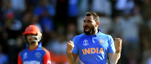 GettyImages-1157594935