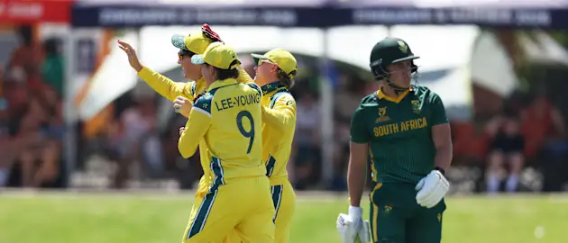 GettyImages-2258064663