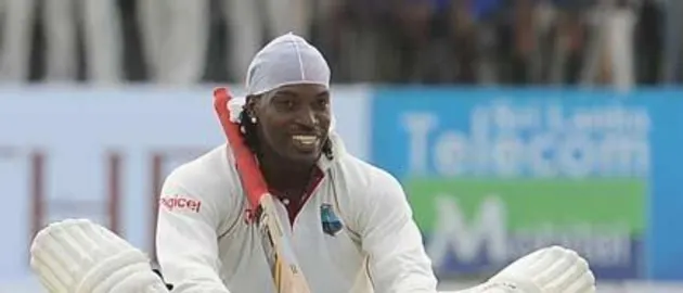 15262 Chris-Gayle_434