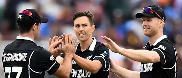 GettyImages-1161186706