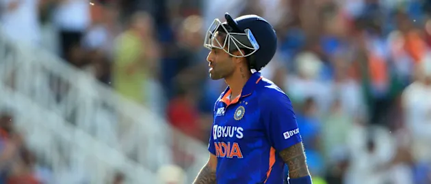 GettyImages-1241824485