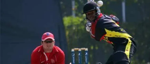 18383 wcl div3 jan26