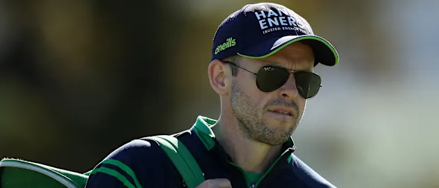 GettyImages-1464020755