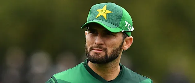 GettyImages-2205140487