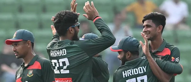 GettyImages-2265395398