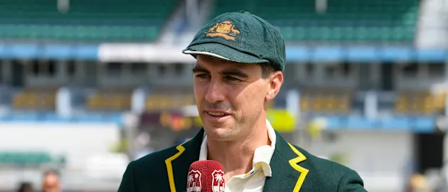 GettyImages-2221346932