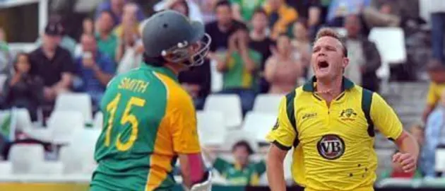 26816 doug bollinger oct16 2011