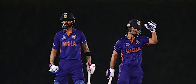 GettyImages-1347294520