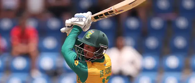 GettyImages-2158606169