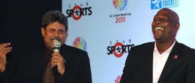 16472 Kapil-Dev_434