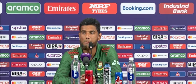 Mahmudullah-24-10-23