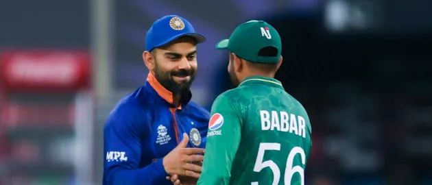 GettyImages-1236095609