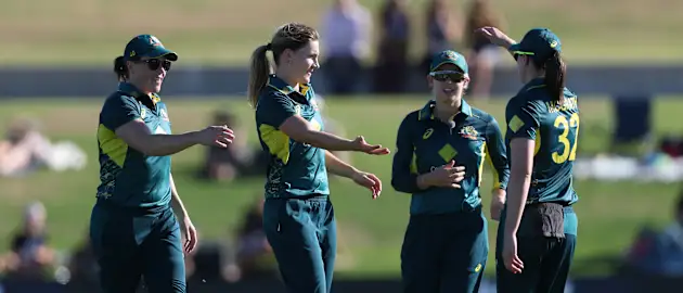 GettyImages-2206451767