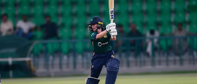 Laura Delany IMG_2068