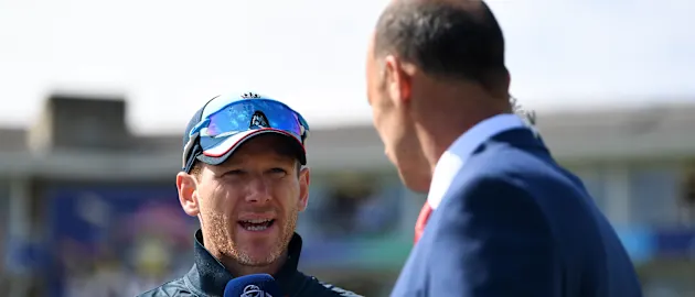 GettyImages-1152592750