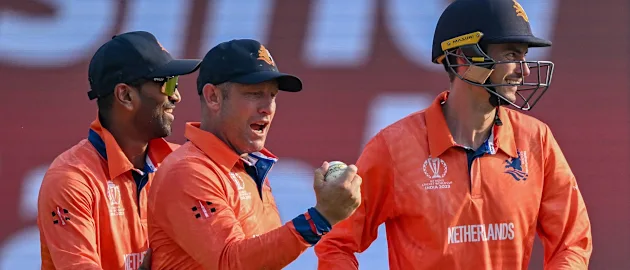 GettyImages-1744485738