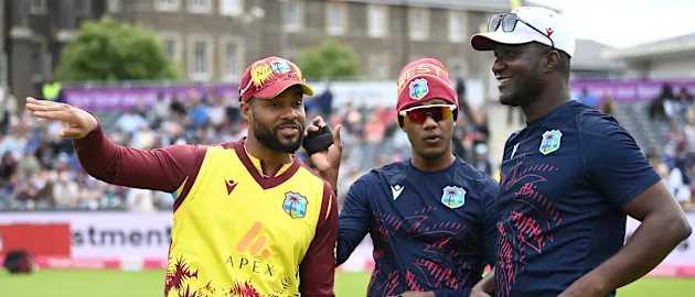 GettyImages-2219159993