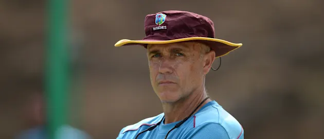 GettyImages-1094984692