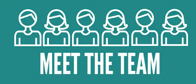 AUTOR-MEET-THE-TEAM