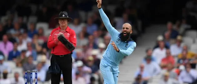 Moeen Ali might be a shrewd selection in the all-rounder spot