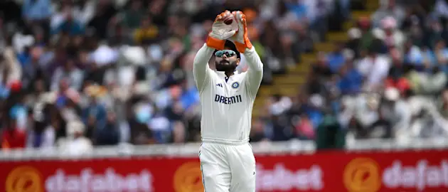 GettyImages-2223914073