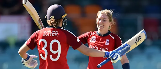 GettyImages-1203420890