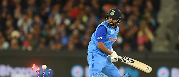 GettyImages-1435898093