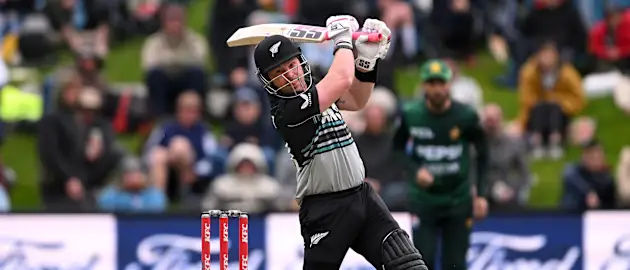 GettyImages-2205636793