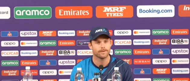 Lockie-Ferguson-13-11-23