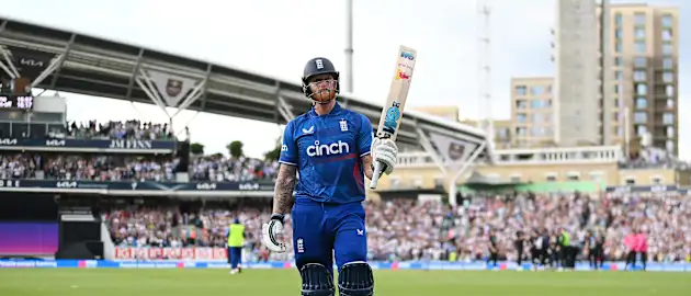 GettyImages-1678360131