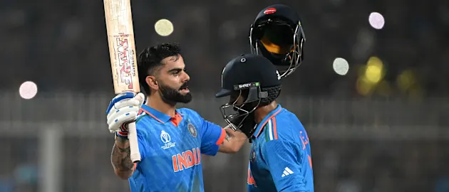 GettyImages-1764260388