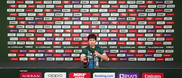 Post-Match-Pakistan-Nida-Dar-21-03-2022_Moment