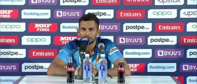 MT20WC_2021_MATCH35_WIvSL_POSTMATCH_MEDIA_CONFERENCE_SL