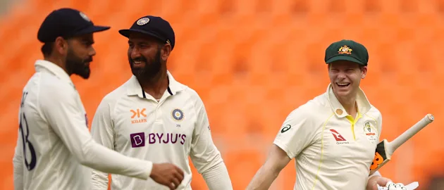 GettyImages-1473176688