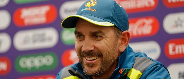 GettyImages-1152679252