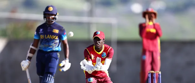 GettyImages-1366136647