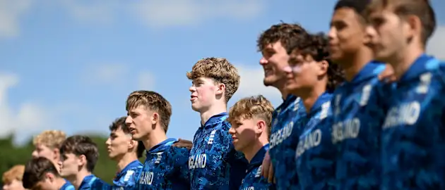 GettyImages-2258994598